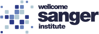 Sanger Institute
